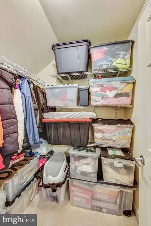 545 Cedar Spring St, Gaithersburg, MD 20877 photo 50