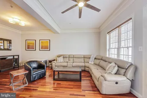 545 Cedar Spring St, Gaithersburg, MD 20877 photo 10