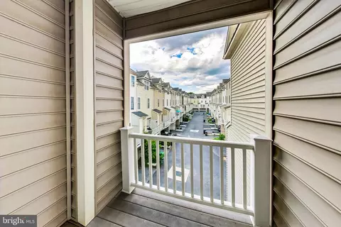 545 Cedar Spring St, Gaithersburg, MD 20877 photo 25
