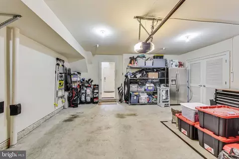 545 Cedar Spring St, Gaithersburg, MD 20877 photo 51