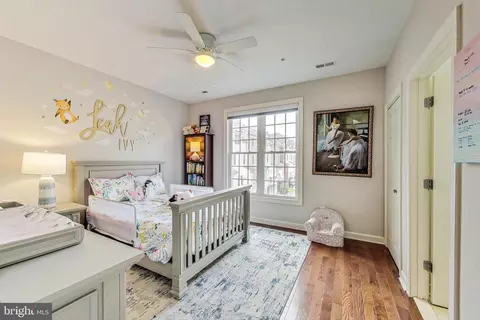545 Cedar Spring St, Gaithersburg, MD 20877 photo 34