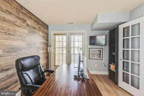 545 Cedar Spring St, Gaithersburg, MD 20877 photo 6