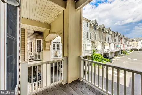 545 Cedar Spring St, Gaithersburg, MD 20877 photo 40