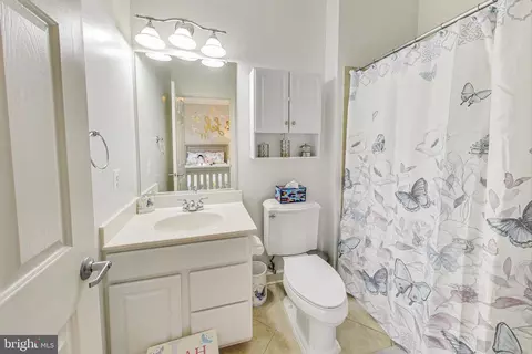 545 Cedar Spring St, Gaithersburg, MD 20877 photo 38