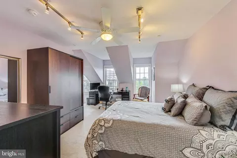 545 Cedar Spring St, Gaithersburg, MD 20877 photo 44