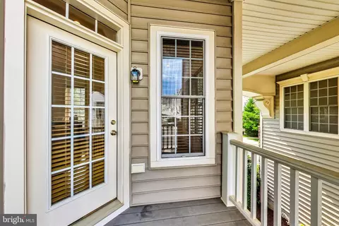 545 Cedar Spring St, Gaithersburg, MD 20877 photo 33