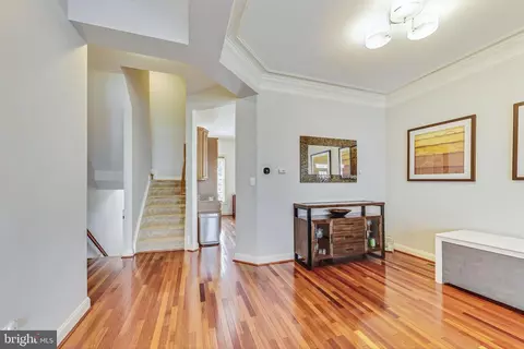 545 Cedar Spring St, Gaithersburg, MD 20877 photo 11