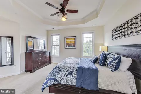 545 Cedar Spring St, Gaithersburg, MD 20877 photo 26