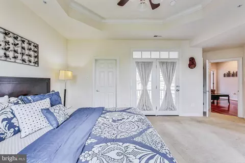 545 Cedar Spring St, Gaithersburg, MD 20877 photo 27