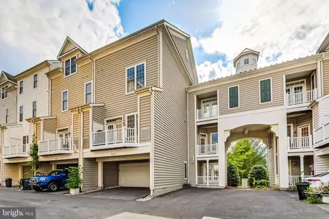 545 Cedar Spring St, Gaithersburg, MD 20877 photo 53