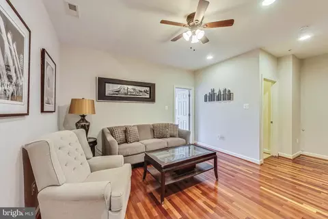 545 Cedar Spring St, Gaithersburg, MD 20877 photo 23