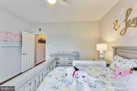 545 Cedar Spring St, Gaithersburg, MD 20877 photo 36