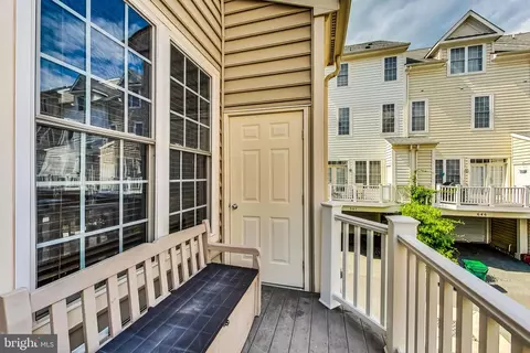 545 Cedar Spring St, Gaithersburg, MD 20877 photo 20