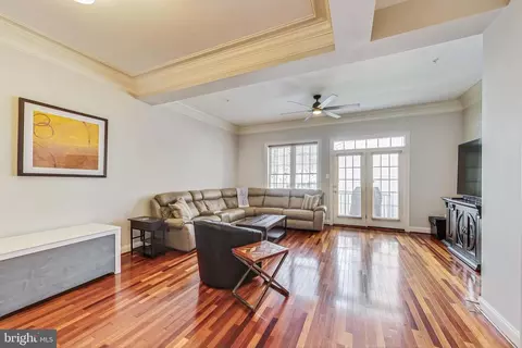 545 Cedar Spring St, Gaithersburg, MD 20877 photo 9