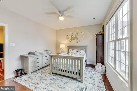 545 Cedar Spring St, Gaithersburg, MD 20877 photo 35
