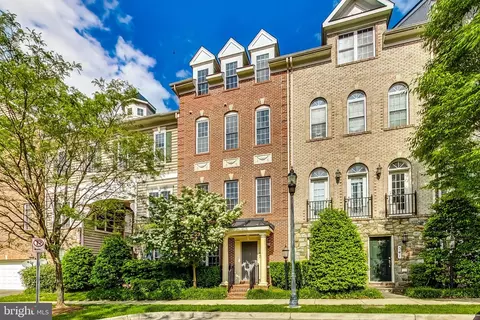 545 Cedar Spring St, Gaithersburg, MD 20877 photo 55