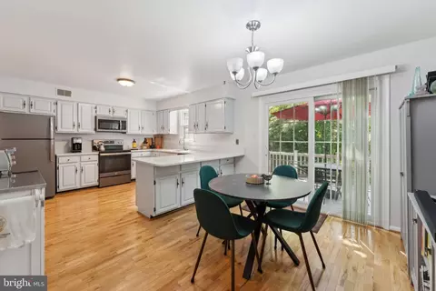 1507 Ivystone Ct, Silver Spring, MD 20904 photo 16