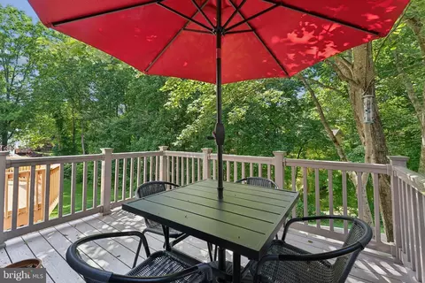 1507 Ivystone Ct, Silver Spring, MD 20904 photo 19