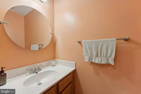 1507 Ivystone Ct, Silver Spring, MD 20904 photo 23