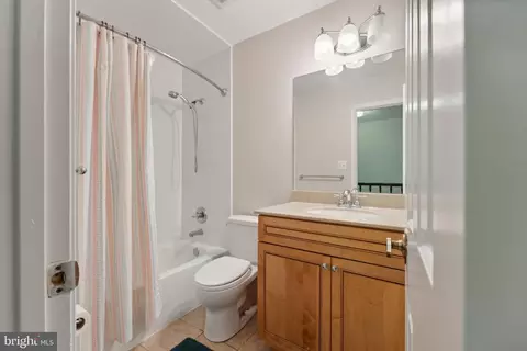 1507 Ivystone Ct, Silver Spring, MD 20904 photo 22