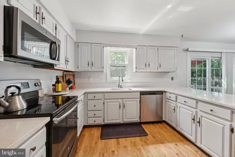 1507 Ivystone Ct, Silver Spring, MD 20904 photo 13