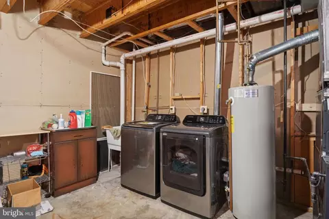 1507 Ivystone Ct, Silver Spring, MD 20904 photo 35