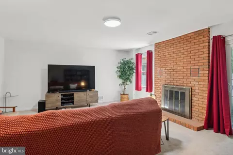 1507 Ivystone Ct, Silver Spring, MD 20904 photo 34