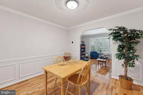 1507 Ivystone Ct, Silver Spring, MD 20904 photo 10