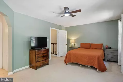 1507 Ivystone Ct, Silver Spring, MD 20904 photo 25
