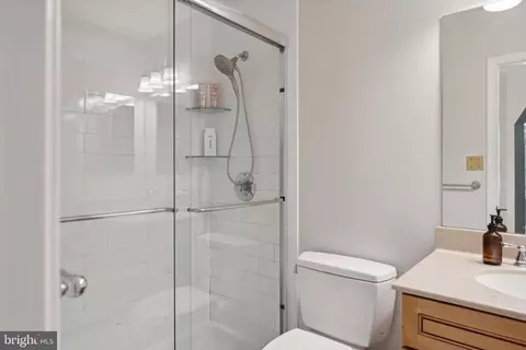 1507 Ivystone Ct, Silver Spring, MD 20904 photo 29
