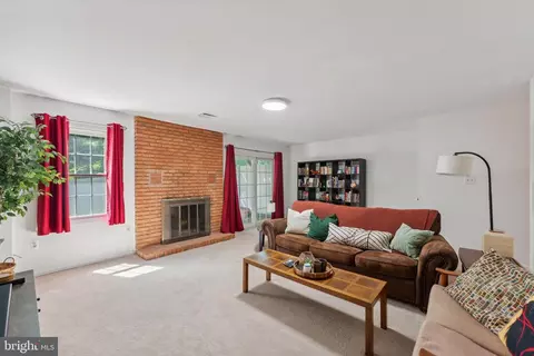 1507 Ivystone Ct, Silver Spring, MD 20904 photo 33