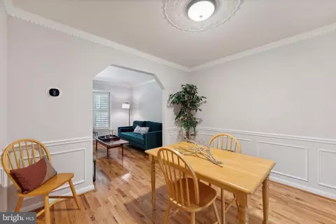 1507 Ivystone Ct, Silver Spring, MD 20904 photo 11
