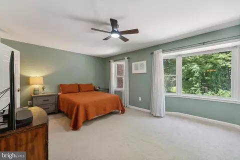 1507 Ivystone Ct, Silver Spring, MD 20904 photo 24