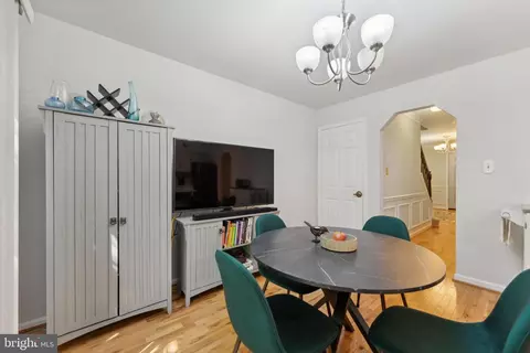 1507 Ivystone Ct, Silver Spring, MD 20904 photo 17