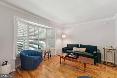 1507 Ivystone Ct, Silver Spring, MD 20904 photo 6
