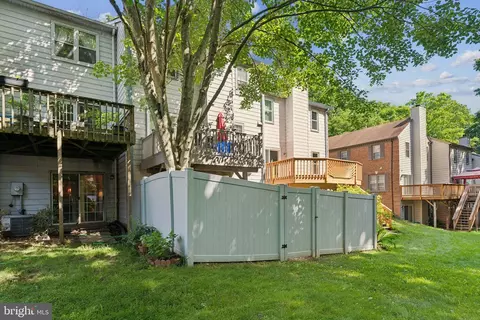 1507 Ivystone Ct, Silver Spring, MD 20904 photo 38