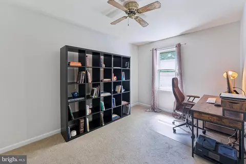 1507 Ivystone Ct, Silver Spring, MD 20904 photo 20