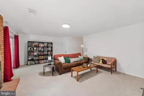 1507 Ivystone Ct, Silver Spring, MD 20904 photo 32