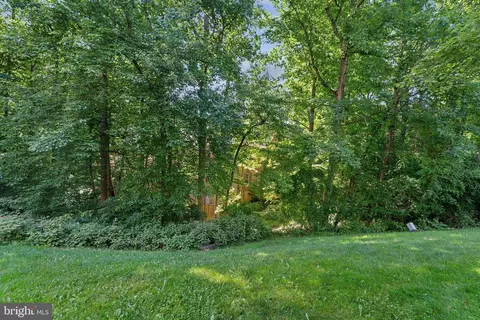1507 Ivystone Ct, Silver Spring, MD 20904 photo 37