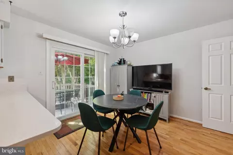 1507 Ivystone Ct, Silver Spring, MD 20904 photo 15