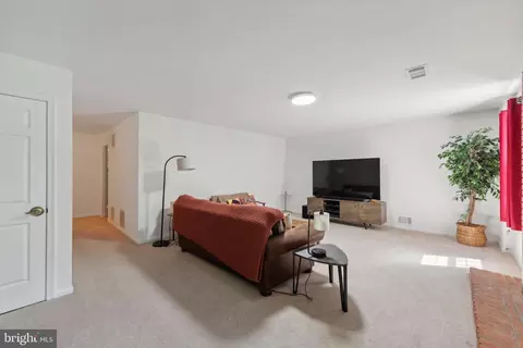 1507 Ivystone Ct, Silver Spring, MD 20904 photo 31