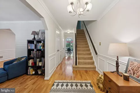 1507 Ivystone Ct, Silver Spring, MD 20904 photo 4