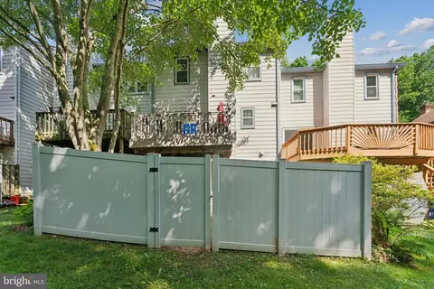 1507 Ivystone Ct, Silver Spring, MD 20904 photo 39