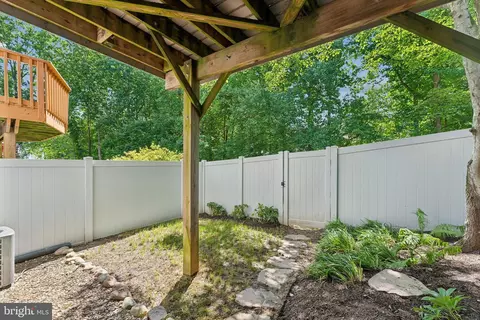 1507 Ivystone Ct, Silver Spring, MD 20904 photo 36