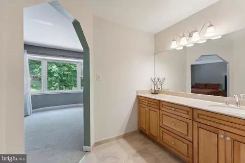 1507 Ivystone Ct, Silver Spring, MD 20904 photo 28