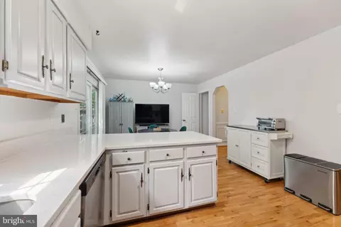 1507 Ivystone Ct, Silver Spring, MD 20904 photo 14