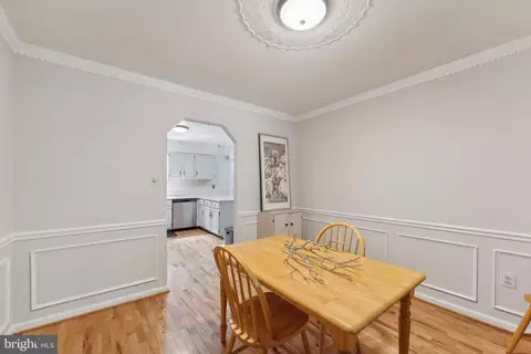 1507 Ivystone Ct, Silver Spring, MD 20904 photo 9