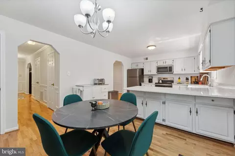 1507 Ivystone Ct, Silver Spring, MD 20904 photo 18