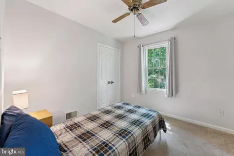 1507 Ivystone Ct, Silver Spring, MD 20904 photo 21