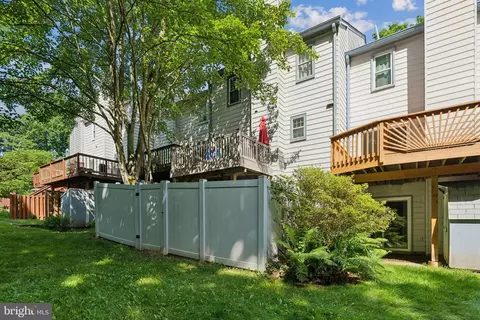 1507 Ivystone Ct, Silver Spring, MD 20904 photo 40